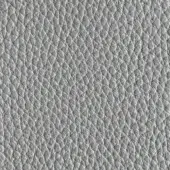 Arketipo Thickened Thickened - 2697