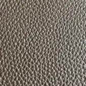 Arketipo Thickened Thickened - 2698