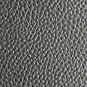 Arketipo Thickened Thickened - 2699