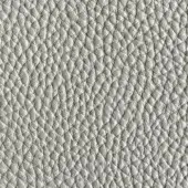 Arketipo Thickened Thickened - 2700
