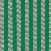 Miniforms VOULEZ VOUS_Dedar Dedar Voulez Vous 05 Fragola Menta