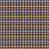 Miniforms OXBOW_Maharam Maharam Oxbow 06 Module