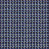 Miniforms OXBOW_Maharam Maharam Oxbow 11 Trope