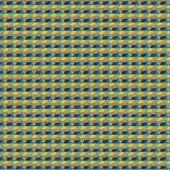 Miniforms OXBOW_Maharam Maharam Oxbow 13 Legume