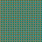 Miniforms OXBOW_Maharam Maharam Oxbow 14 Noveau