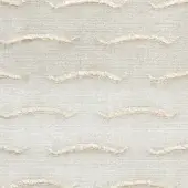 Miniforms NOUVELLES VAGUES_Dedar Dedar Nouvelles Vagues 03 White diamond