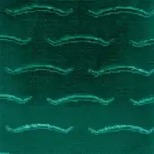Miniforms NOUVELLES VAGUES_Dedar Dedar Nouvelles Vagues 005 Malachite