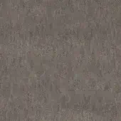 Miniforms TIGER BEAT_Dedar Sirtori Lamasoft 60 Grigio