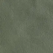 Arketipo Aniline Aniline - 3182