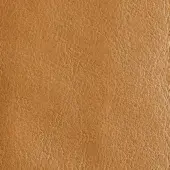 Arketipo Aniline Aniline - 3183