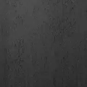 Arketipo Wood Carbon Black Wood