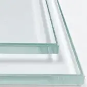 Arketipo Glass Extra Light Glass