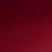Arketipo Metal Metal Ruby Red