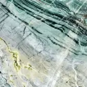 Arketipo Marble Emerald Rift Marble