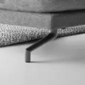 Dallagnese Feet - A