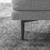 Dallagnese Feet - B
