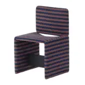 Cubola Chair