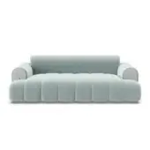 Marshmallow Sofa