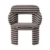 Amiona Chair