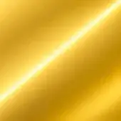 Codutti Metal AD80 Golden 24K