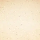 Miniforms Recycled Polyethylene White Moon