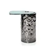 Materia Side Table