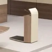 iSixty Avantgarde Office Conference Pulpit