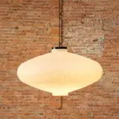 Muna Suspension Lamp