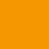 Miniforms Lacquers Zucca S2070-Y10R