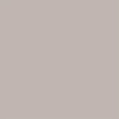 Miniforms Lacquers Grigio Seta S2502-Y