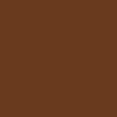 Miniforms Lacquers Cioccolato RAL 8011