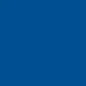 Miniforms Lacquers Blu Segnale RAL 5005