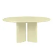 Bonbon Round Table