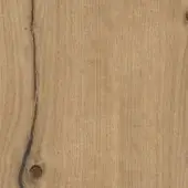 Miniforms Wood Vintage Oak
