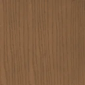 Miniforms Wood Stained Walnut