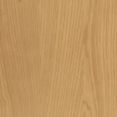 Miniforms Wood Stained Oak