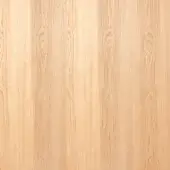 Miniforms Wood Flamed Oak