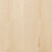 Miniforms Wood Ash