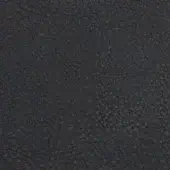 Arteinmotion Maxpell Camoscio Leather Camoscio-10