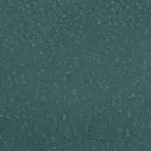 Arteinmotion Maxpell Camoscio Leather Camoscio-14
