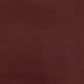 Arteinmotion Maxpell Camoscio Leather Camoscio-16