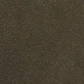 Arteinmotion Maxpell Camoscio Leather Camoscio-18