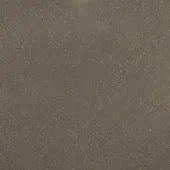 Arteinmotion Maxpell Camoscio Leather Camoscio-21