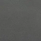 Arteinmotion Maxpell Camoscio Leather Camoscio-26