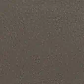Arteinmotion Maxpell Camoscio Leather Camoscio-27