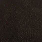 Arteinmotion Maxpell Camoscio Leather Camoscio-34