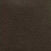 Arteinmotion Maxpell Camoscio Leather Camoscio-36