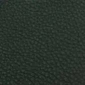 Arteinmotion Maxpell Camoscio Leather Camoscio-39