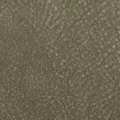 Arteinmotion Maxpell Camoscio Leather Camoscio-44