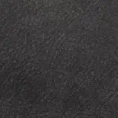 Arteinmotion Maxpell Camoscio Leather Camoscio-45